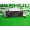 Recambio de intercooler para renault megane ii familiar 1.9 dci diesel referencia OEM IAM 8200115540  