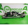 Recambio de motor limpia delantero para nissan juke (f15) acenta referencia OEM IAM 288001KA0C  