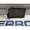 Recambio de radiador calefaccion / aire acondicionado para peugeot 107 1.0 cat (384f) referencia OEM IAM 6448P2  