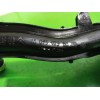 Recambio de tubo para peugeot 2008 (--.2013) allure referencia OEM IAM 9807502380  