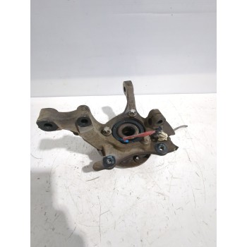 MANGUETA DELANTERA DERECHA 90498809 