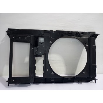 Recambio de panel frontal para citroën c4 grand picasso avatar referencia OEM IAM 9658575680  