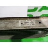 Recambio de intercooler para renault megane ii familiar 1.9 dci diesel referencia OEM IAM 8200115540  
