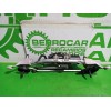 Recambio de motor limpia delantero para nissan juke (f15) acenta referencia OEM IAM 288001KA0C  
