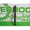 Recambio de amortiguador trasero izquierdo para peugeot 2008 (--.2013) allure referencia OEM IAM 9677172680  