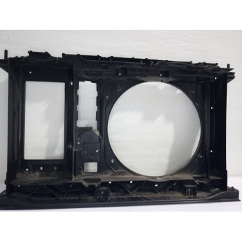 Recambio de panel frontal para citroën c4 grand picasso avatar referencia OEM IAM 9658575680  