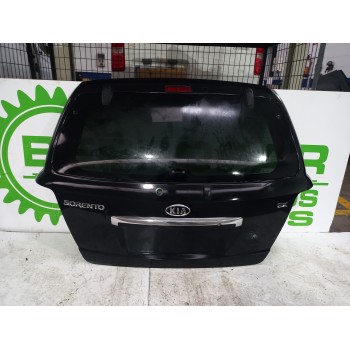 PORTON TRASERO 737003E102 (CRISTAL DE REGALO) 