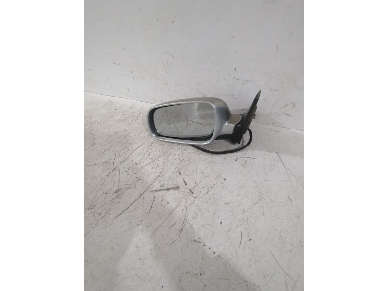 Recambio de retrovisor izquierdo para seat leon (1m1) 1.9 tdi referencia OEM IAM AE057053  