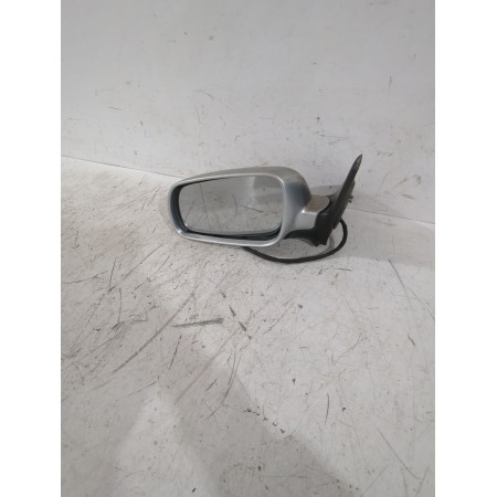 Recambio de retrovisor izquierdo para seat leon (1m1) 1.9 tdi referencia OEM IAM AE057053  