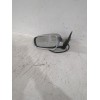 Recambio de retrovisor izquierdo para seat leon (1m1) 1.9 tdi referencia OEM IAM AE057053  