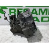 Recambio de caja cambios para renault megane ii familiar 1.9 dci diesel referencia OEM IAM 8200361232  