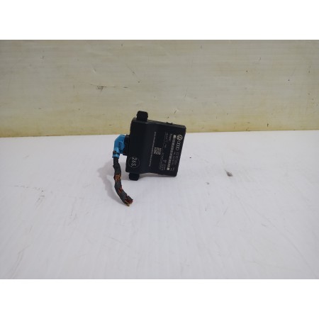 Recambio de modulo electronico para volkswagen passat berlina (3c2) individual referencia OEM IAM 3C0907530H  