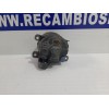 Recambio de faro antiniebla derecho para iveco daily furgón 2.3 diesel cat referencia OEM IAM 5801587021  