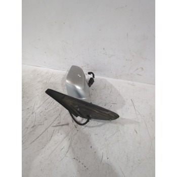 Recambio de retrovisor izquierdo para seat leon (1m1) 1.9 tdi referencia OEM IAM AE057053  