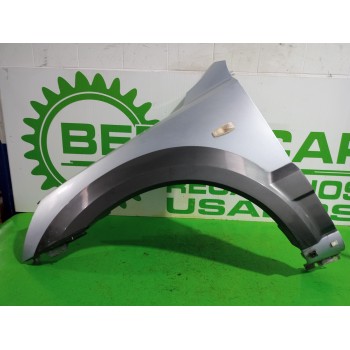 ALETA DELANTERA IZQUIERDA 663113E141 