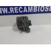 Recambio de faro antiniebla derecho para iveco daily furgón 2.3 diesel cat referencia OEM IAM 5801587021  