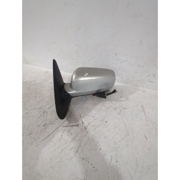 Recambio de retrovisor izquierdo para seat leon (1m1) 1.9 tdi referencia OEM IAM AE057053  