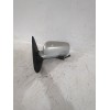 Recambio de retrovisor izquierdo para seat leon (1m1) 1.9 tdi referencia OEM IAM AE057053  