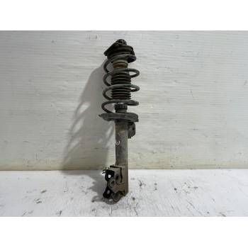 Recambio de amortiguador delantero derecho para mercedes-benz clase a (w169) a 200 cdi (169.008) referencia OEM IAM A1693200130 