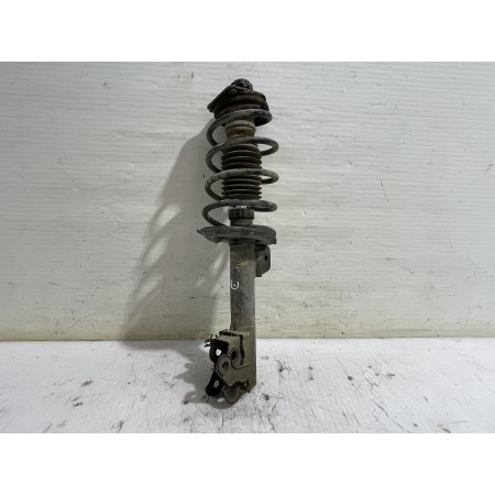 Recambio de amortiguador delantero derecho para mercedes-benz clase a (w169) a 200 cdi (169.008) referencia OEM IAM A1693200130 