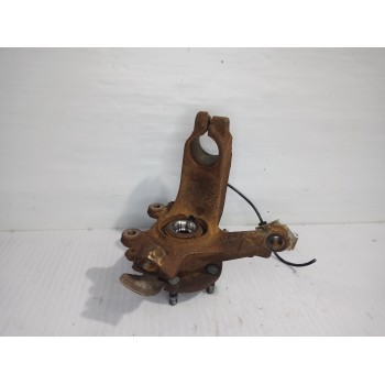 MANGUETA DELANTERA IZQUIERDA 1420863 