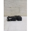 Recambio de cerradura capo para seat leon (1p1) 1.9 tdi referencia OEM IAM 1P0823509C  