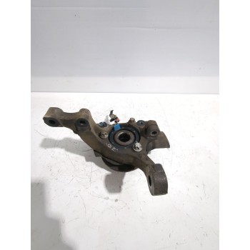 MANGUETA DELANTERA IZQUIERDA 90498808 