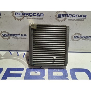 RADIADOR CALEFACCION / AIRE ACONDICIONADO BP4K-61-A10 