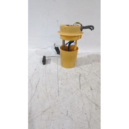 Recambio de aforador para citroën xsara picasso (n68) 1.6 hdi referencia OEM IAM 9660794980  