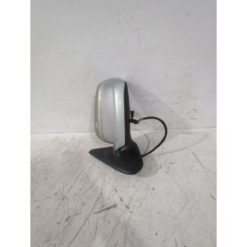 Recambio de retrovisor izquierdo para seat leon (1m1) 1.9 tdi referencia OEM IAM AE057053  