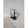 Recambio de retrovisor izquierdo para seat leon (1m1) 1.9 tdi referencia OEM IAM AE057053  