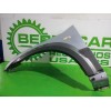 Recambio de aleta delantera izquierda para kia sorento 2.5 crdi cat referencia OEM IAM 663113E141  