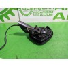 Recambio de retrovisor derecho para opel corsa e expression referencia OEM IAM 6428248  