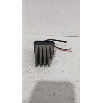 RESISTENCIA CALEFACCION 18070504 