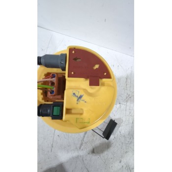 Recambio de aforador para citroën xsara picasso (n68) 1.6 hdi referencia OEM IAM 9660794980  