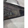 Recambio de retrovisor izquierdo para seat leon (1m1) 1.9 tdi referencia OEM IAM AE057053  