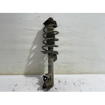 Recambio de amortiguador delantero derecho para mercedes-benz clase a (w169) a 200 cdi (169.008) referencia OEM IAM A1693200130 