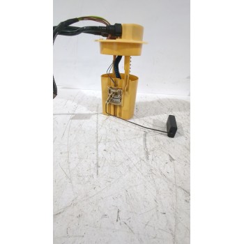 Recambio de aforador para citroën xsara picasso (n68) 1.6 hdi referencia OEM IAM 9660794980  