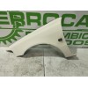 Recambio de aleta delantera izquierda para volvo s40 berlina 1.6 cat referencia OEM IAM 30802306  