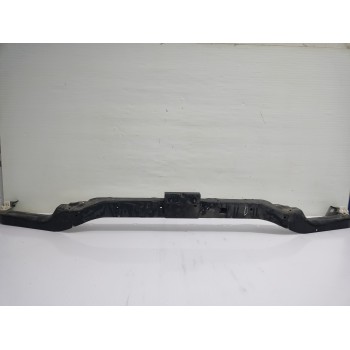 Recambio de travesaño superior para citroën c4 grand picasso avatar referencia OEM IAM 7106E9  