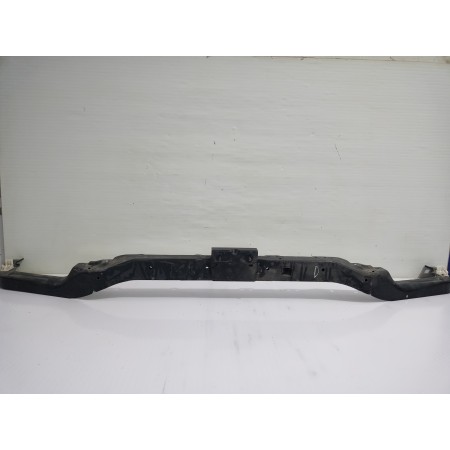 Recambio de travesaño superior para citroën c4 grand picasso avatar referencia OEM IAM 7106E9  