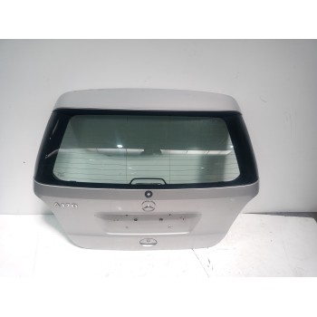 PORTON TRASERO A1687405205 