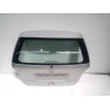 Recambio de porton trasero para mercedes-benz clase a (w168) 170 cdi (168.009) referencia OEM IAM A1687405205  