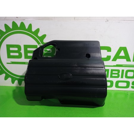 Recambio de cubierta motor para land rover freelander (ln) e targa referencia OEM IAM LBH000010  