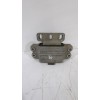 Recambio de soporte motor izquierdo para seat leon (1p1) 1.9 tdi referencia OEM IAM 1K01999555  