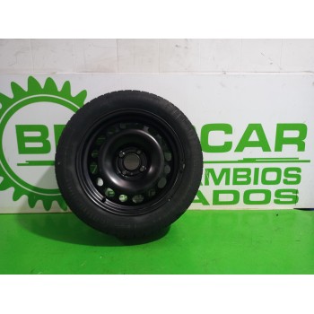 RUEDA DE REPUESTO 5401T0 