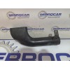 Recambio de tubo para mercedes-benz clase c (w203) berlina referencia OEM IAM A2035280607  