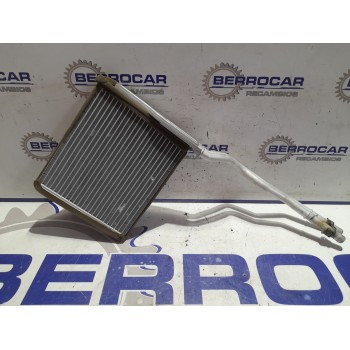 Recambio de radiador calefaccion / aire acondicionado para mazda 3 berlina (bk) 1.6 16v cat referencia OEM IAM BP4K-61-A10  