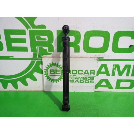 Recambio de amortiguador trasero derecho para peugeot 2008 (--.2013) allure referencia OEM IAM 9677172880  