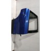 Recambio de puerta trasera derecha para volkswagen t-roc (a11, d11) 1.6 tdi referencia OEM IAM 2GA833052AH  
